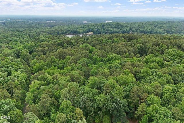 629 Brookview Drive, Chapel Hill, NC 27514