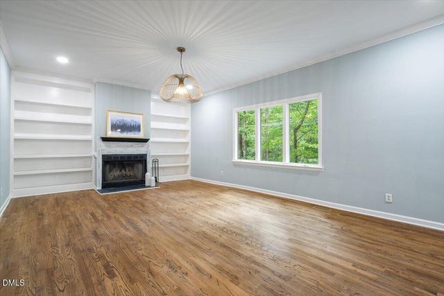 629 Brookview Drive, Chapel Hill, NC 27514