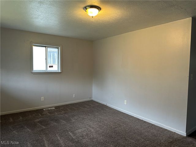 3369 E 146 Street, Cleveland, OH 44120