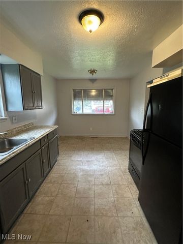 3369 E 146 Street, Cleveland, OH 44120