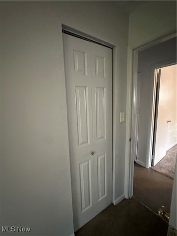 3369 E 146 Street, Cleveland, OH 44120