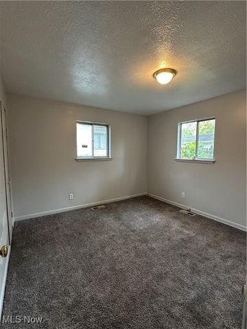 3369 E 146 Street, Cleveland, OH 44120