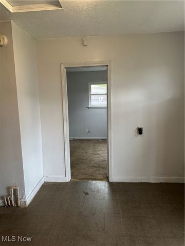 3369 E 146 Street, Cleveland, OH 44120