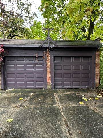 3369 E 146 Street, Cleveland, OH 44120