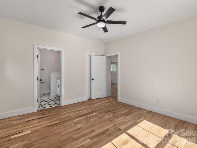 94 Spicewood Road, Weaverville, NC 28787