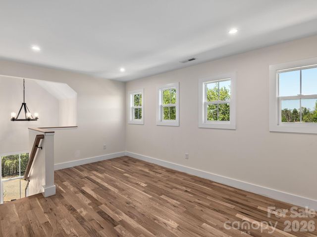 94 Spicewood Road, Weaverville, NC 28787