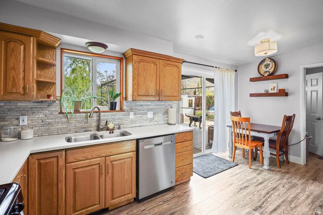 481 E 550 S, Bountiful, UT 84010