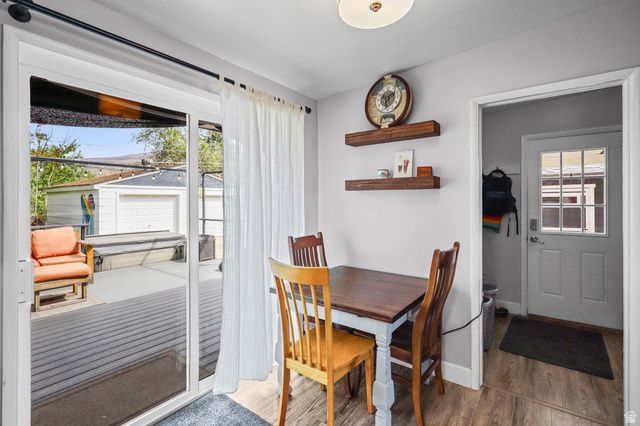 481 E 550 S, Bountiful, UT 84010