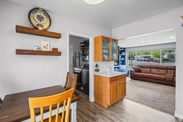 481 E 550 S, Bountiful, UT 84010