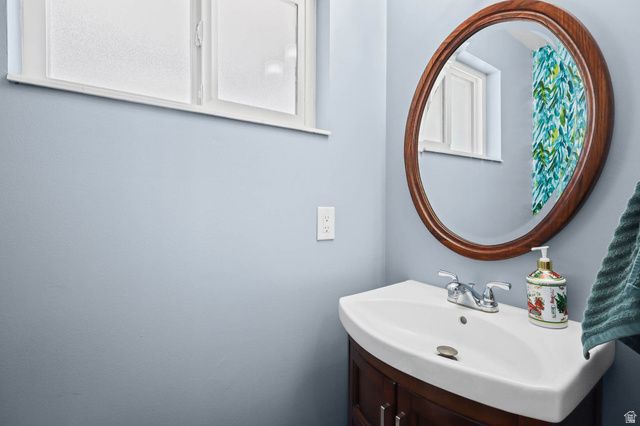 481 E 550 S, Bountiful, UT 84010