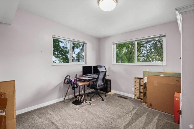 481 E 550 S, Bountiful, UT 84010