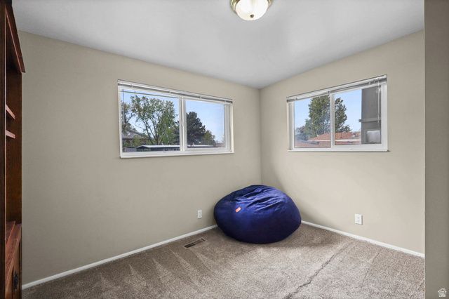 481 E 550 S, Bountiful, UT 84010