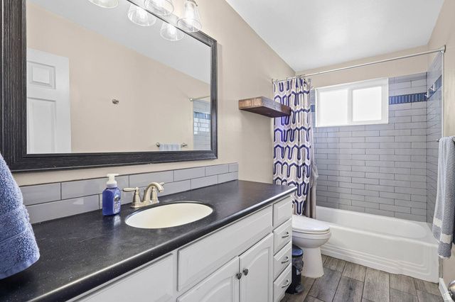 481 E 550 S, Bountiful, UT 84010