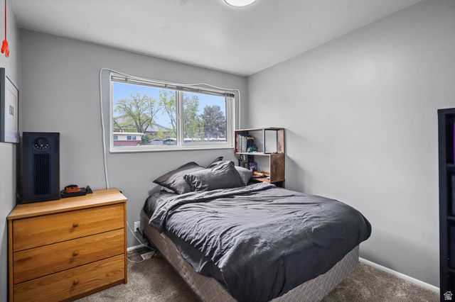 481 E 550 S, Bountiful, UT 84010