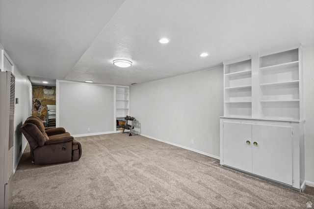 481 E 550 S, Bountiful, UT 84010