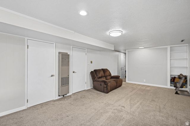 481 E 550 S, Bountiful, UT 84010