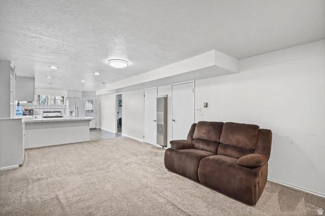 481 E 550 S, Bountiful, UT 84010