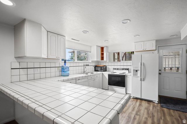 481 E 550 S, Bountiful, UT 84010