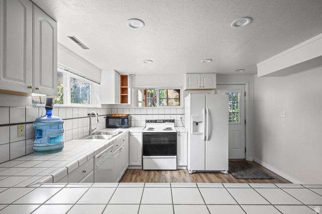 481 E 550 S, Bountiful, UT 84010