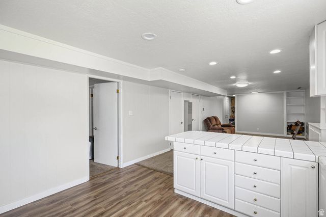 481 E 550 S, Bountiful, UT 84010