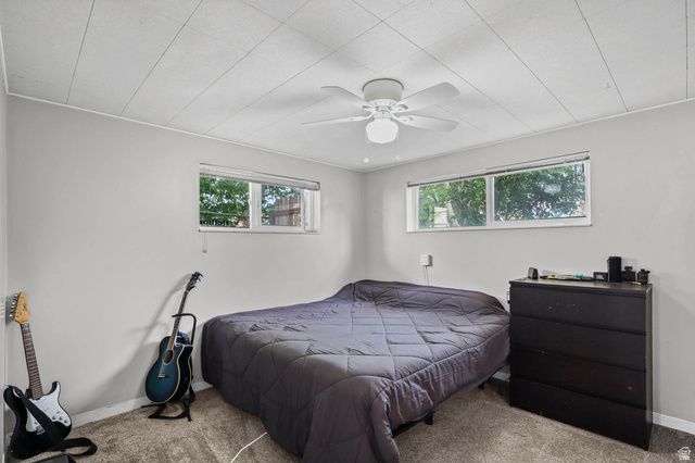 481 E 550 S, Bountiful, UT 84010