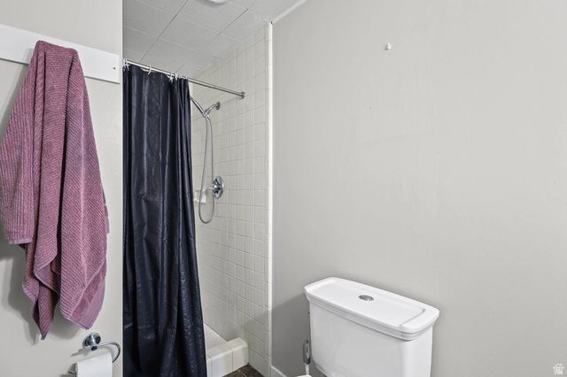 481 E 550 S, Bountiful, UT 84010