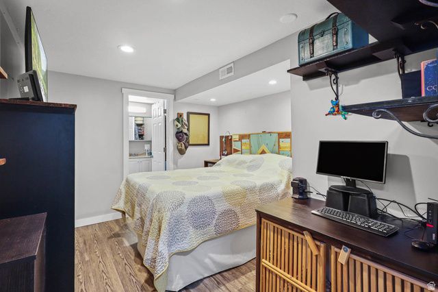 481 E 550 S, Bountiful, UT 84010