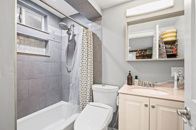 481 E 550 S, Bountiful, UT 84010