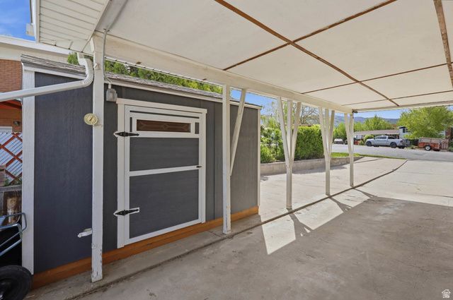 481 E 550 S, Bountiful, UT 84010