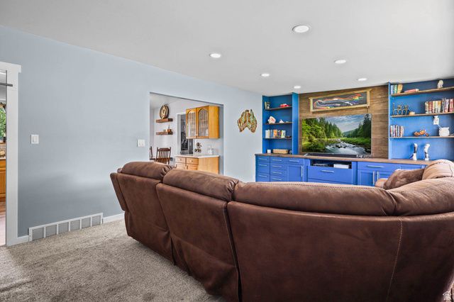 481 E 550 S, Bountiful, UT 84010