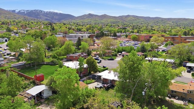 481 E 550 S, Bountiful, UT 84010