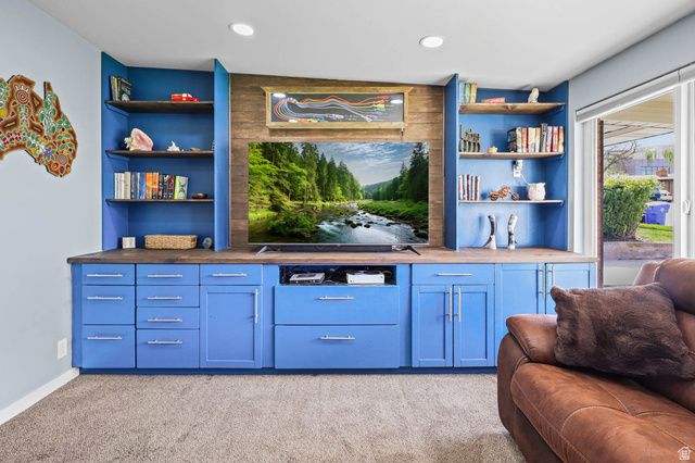 481 E 550 S, Bountiful, UT 84010