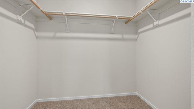 6427 Sandstone Dr, Pasco, WA 99301