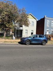 3019 Chippewa Street, St Louis, MO 63118
