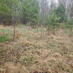4117 Pearl Road, Raleigh, NC 27610