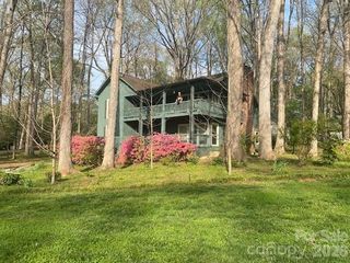 26 Fairway Ridge, Lake Wylie, SC 29710