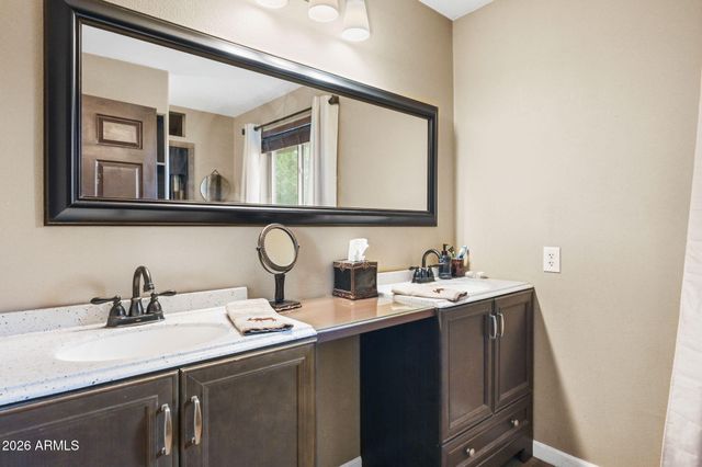 14601 N Music Trail, Prescott, AZ 86305