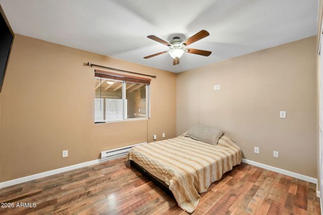 14601 N Music Trail, Prescott, AZ 86305