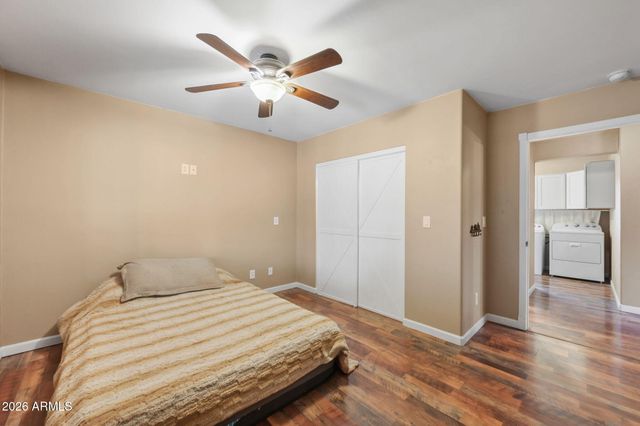 14601 N Music Trail, Prescott, AZ 86305