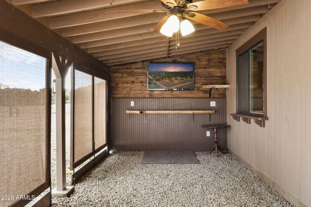 14601 N Music Trail, Prescott, AZ 86305