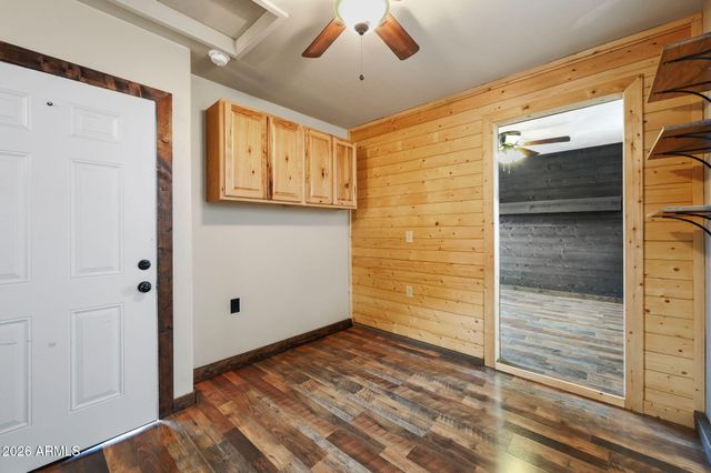 14601 N Music Trail, Prescott, AZ 86305