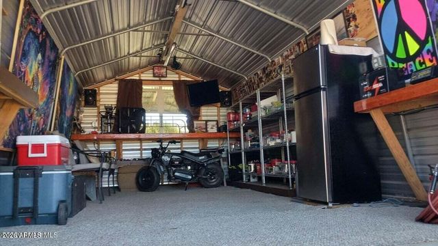 14601 N Music Trail, Prescott, AZ 86305
