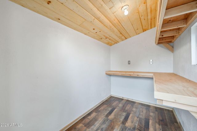 14601 N Music Trail, Prescott, AZ 86305
