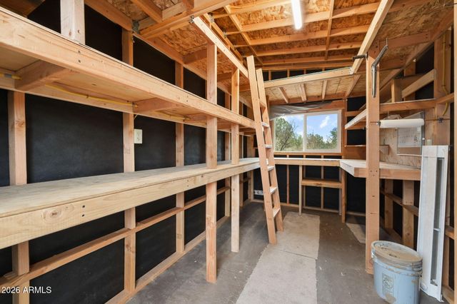 14601 N Music Trail, Prescott, AZ 86305