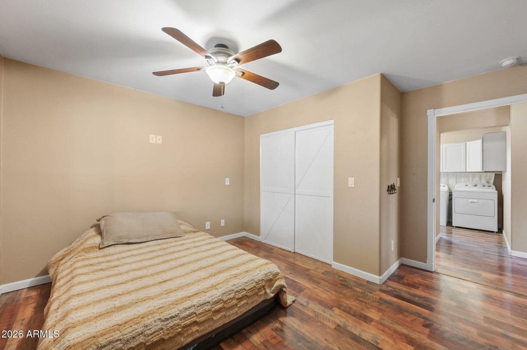 Image 19 of property listing at 14601 N Music Trail, Prescott, AZ 86305