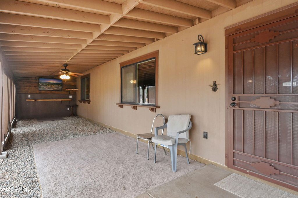 Image 24 of property listing at 14601 N Music Trail, Prescott, AZ 86305