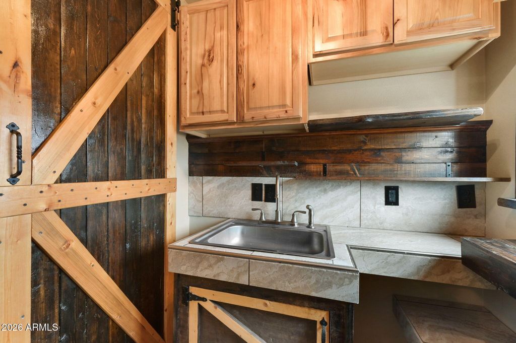 Image 31 of property listing at 14601 N Music Trail, Prescott, AZ 86305