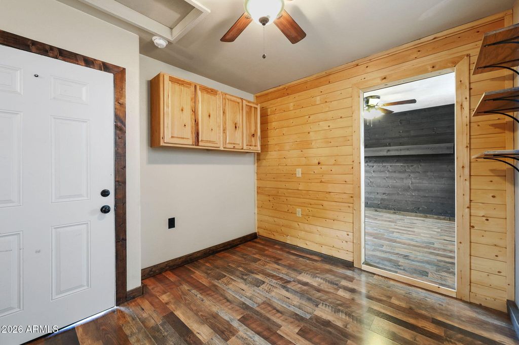 Image 32 of property listing at 14601 N Music Trail, Prescott, AZ 86305