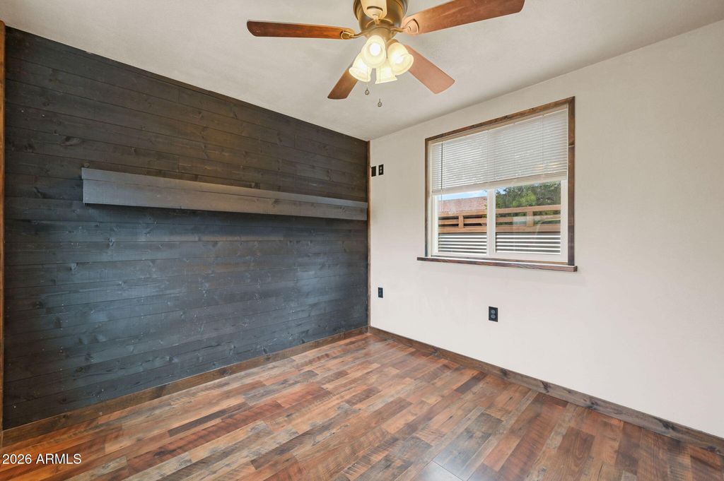 Image 33 of property listing at 14601 N Music Trail, Prescott, AZ 86305