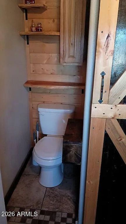 Image 34 of property listing at 14601 N Music Trail, Prescott, AZ 86305